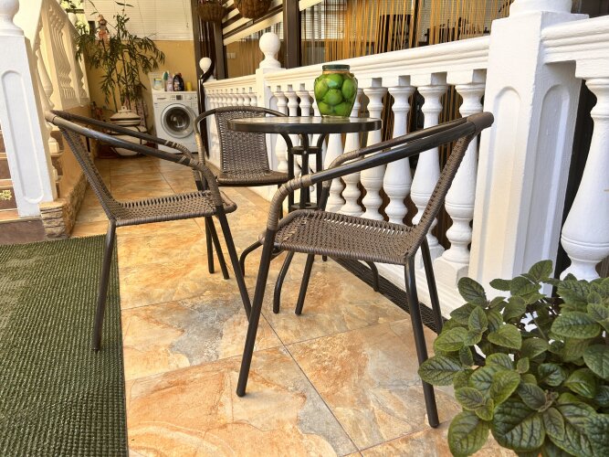 Гостевой дом София, фото 47