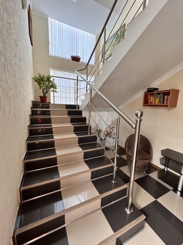 Гостевой дом София, фото 48