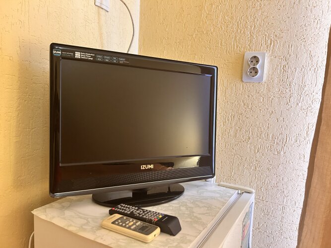 Гостевой дом София, фото 51