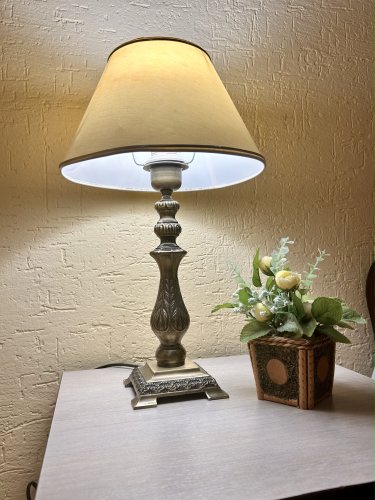 Гостевой дом София, фото 52