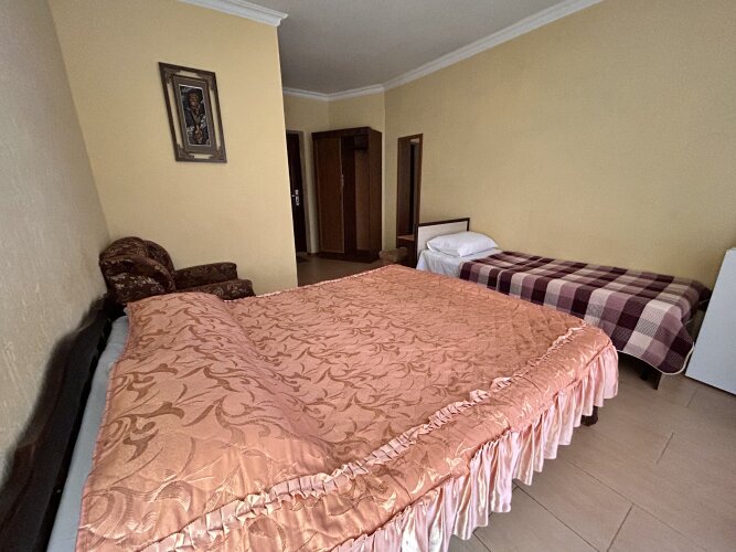 Гостевой дом София, фото 53