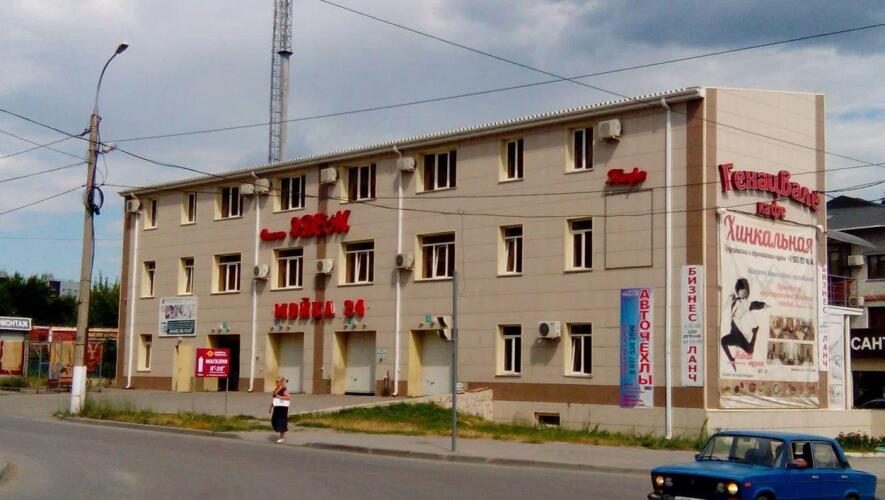 Эдем, фото 11