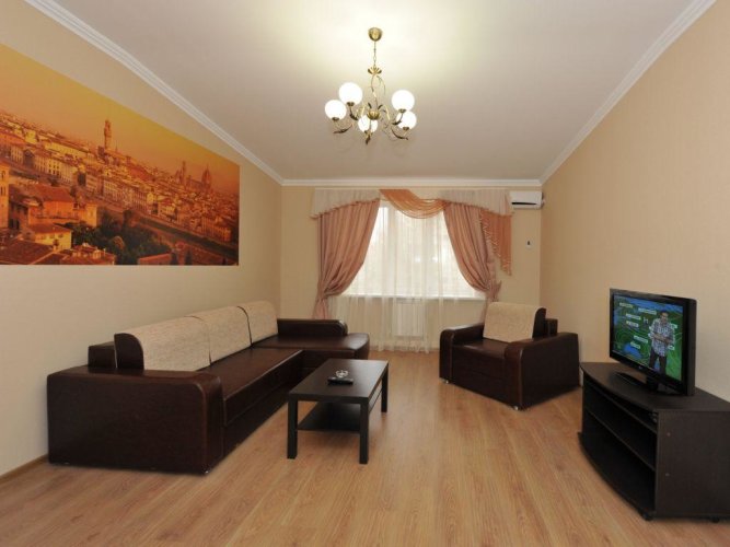 Эдем, фото 12