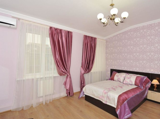 Эдем, фото 13