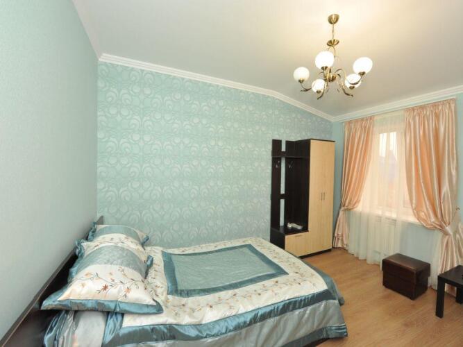 Эдем, фото 14