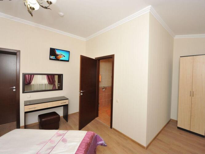 Эдем, фото 15