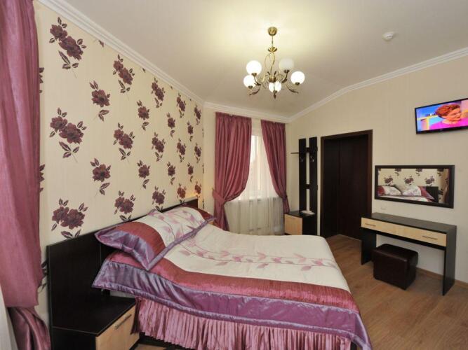 Эдем, фото 16