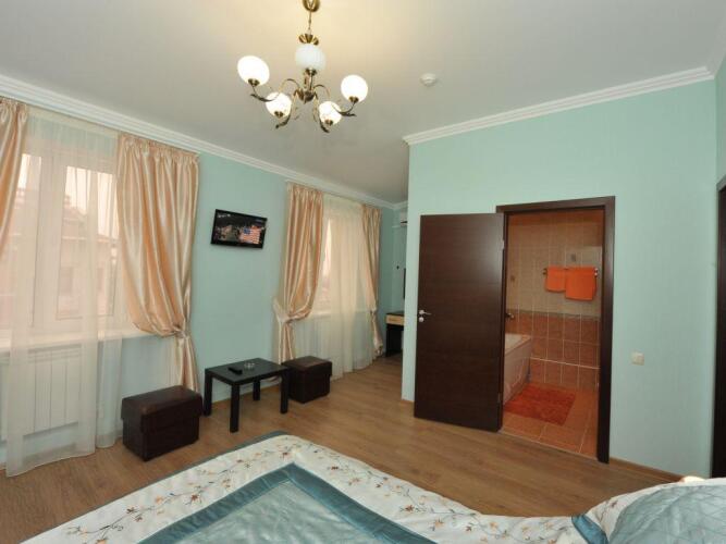 Эдем, фото 17