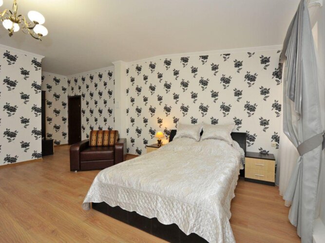 Эдем, фото 18