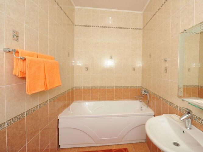 Эдем, фото 19