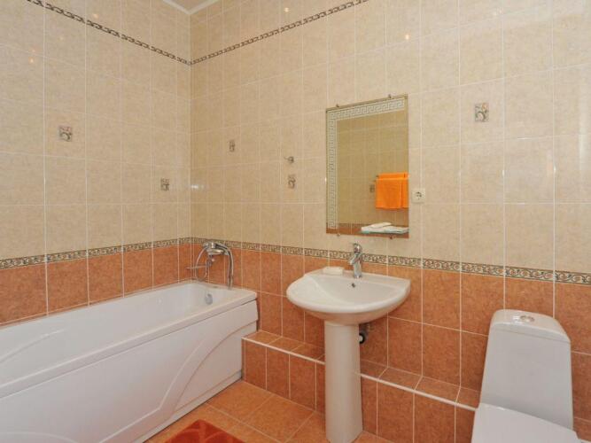 Эдем, фото 20