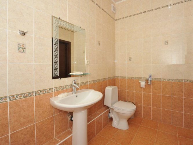 Эдем, фото 21