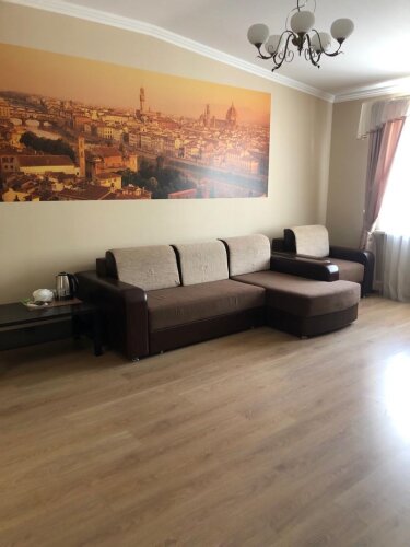 Эдем, фото 22