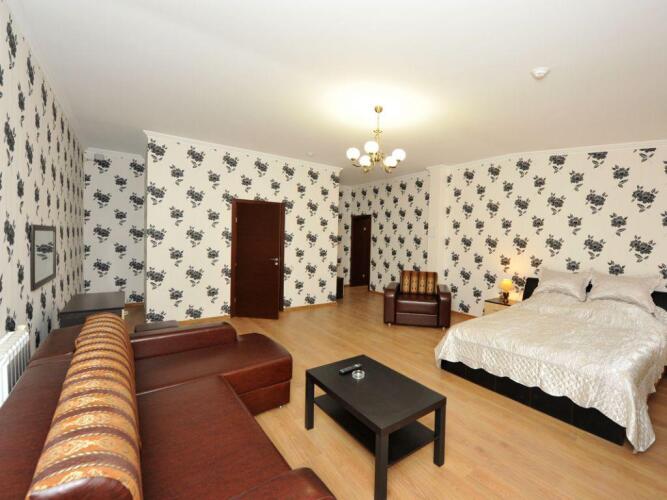 Эдем, фото 23