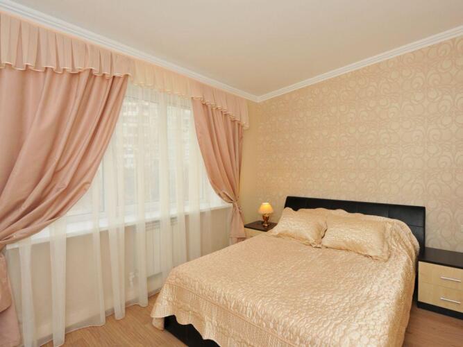 Эдем, фото 24