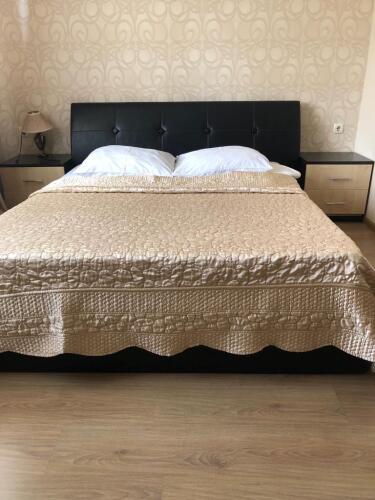 Эдем, фото 25