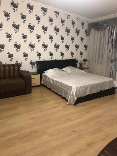 Эдем, фото 26