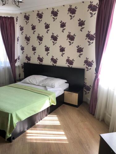 Эдем, фото 27