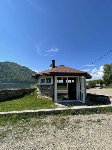 База отдыха Байкальские сезоны, фото 27