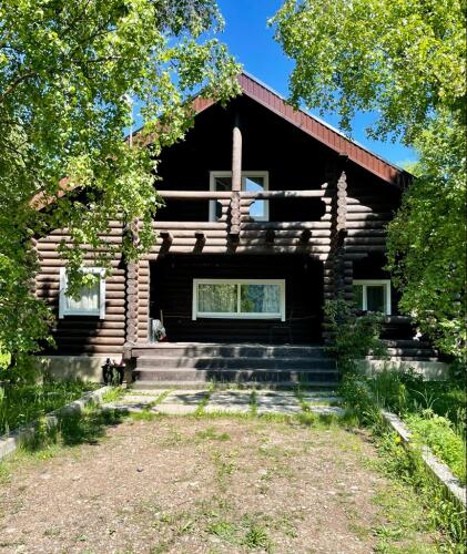 База отдыха Байкальские сезоны, фото 29