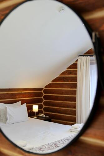 База отдыха Байкальские сезоны, фото 49