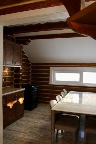 База отдыха Байкальские сезоны, фото 50