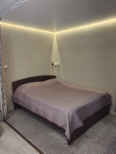 Квартира в центре у озера, фото 18