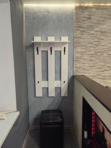 Квартира в центре у озера, фото 20