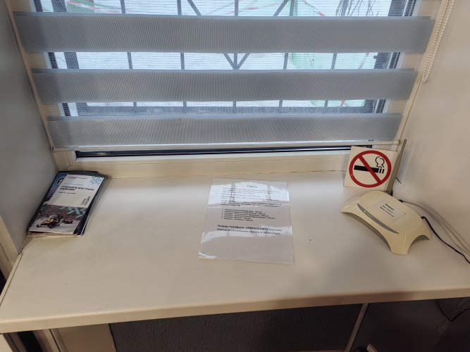 Квартира в центре у озера, фото 21