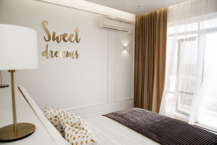 Апартаменты Crystal Park, фото 18