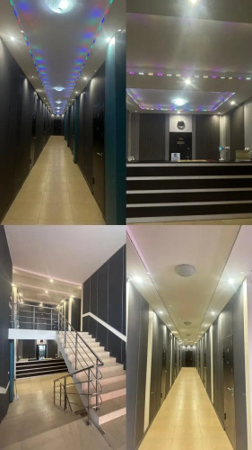 Мини-отель Санья, фото 11