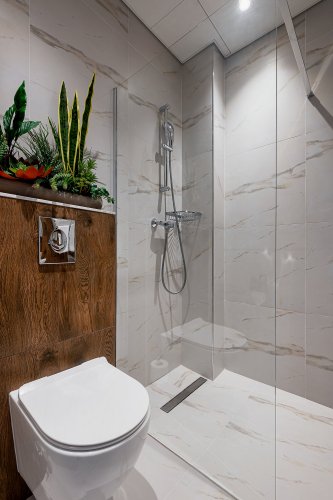 Отель GreenDorf Hotel&SPA, фото 19