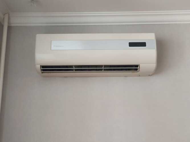 Апартаменты Уютные с видом на Казань Арену, фото 35