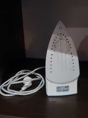 Апартаменты Уютные с видом на Казань Арену, фото 36