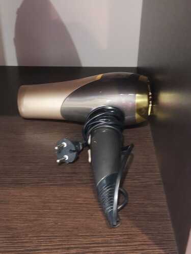 Апартаменты Уютные с видом на Казань Арену, фото 37