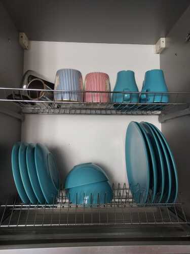 Апартаменты Уютные с видом на Казань Арену, фото 38