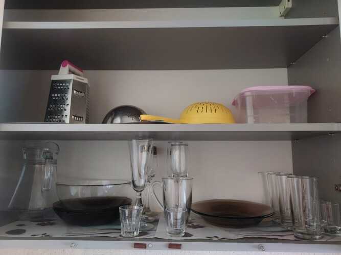 Апартаменты Уютные с видом на Казань Арену, фото 39