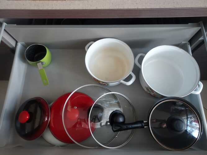 Апартаменты Уютные с видом на Казань Арену, фото 40