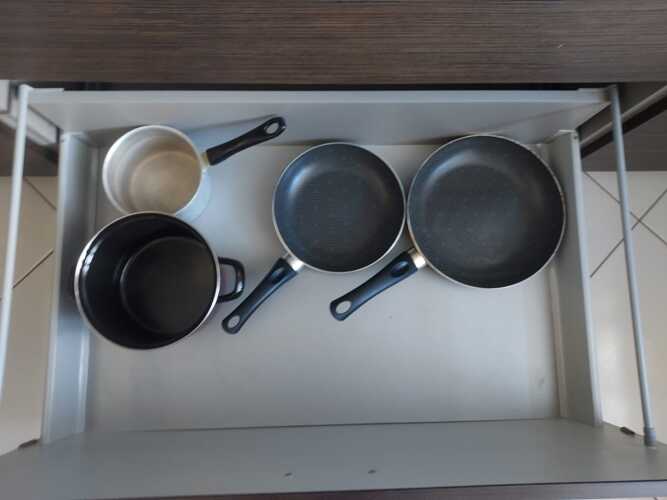 Апартаменты Уютные с видом на Казань Арену, фото 41