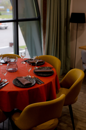 Freezone Inn Hotel	, фото 14