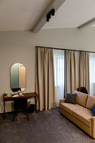 Freezone Inn Hotel	, фото 22