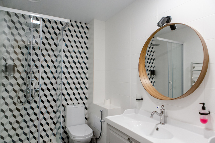 Freezone Inn Hotel	, фото 23