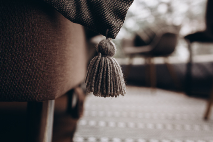 Глэмпинг Lago Ladoga, фото 63