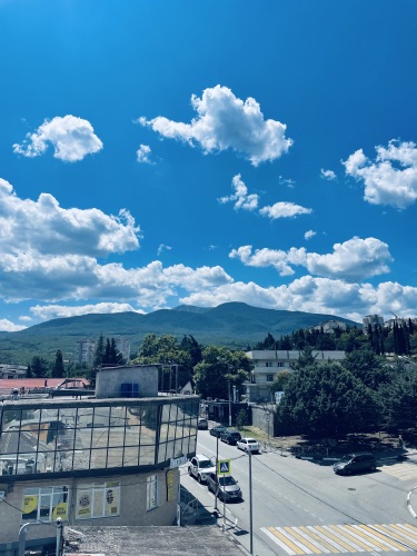 Гостевой дом Виноград, фото 84