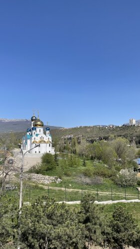 Гостевой дом Виноград, фото 90