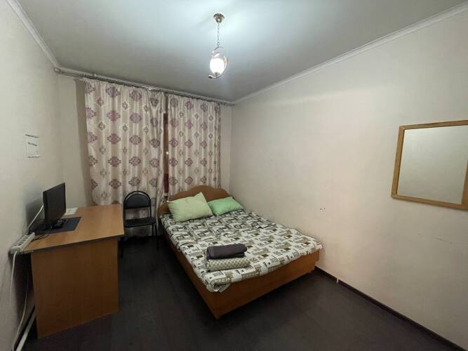 Мини-отель Ангел, фото 16