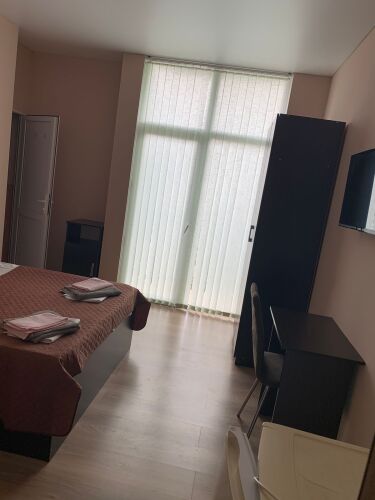 Гостевой Дом Два Капитана, фото 59