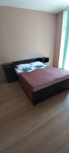 Гостевой Дом Два Капитана, фото 62