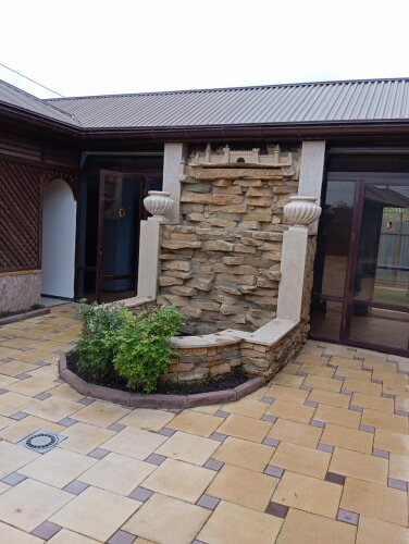 Гостевой Дом Grand Hotel, фото 13