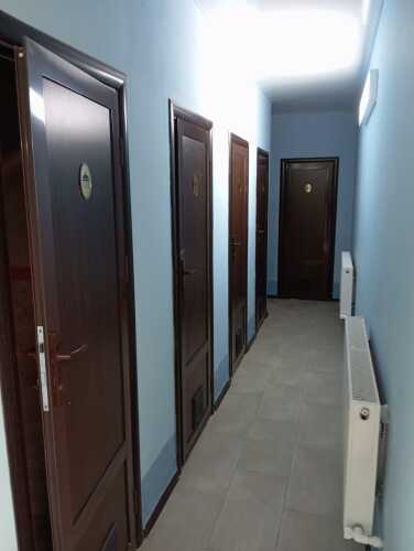 Гостевой Дом Grand Hotel, фото 17